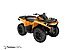 2018 Can-Am Other Can-Am Models for sale 200521233